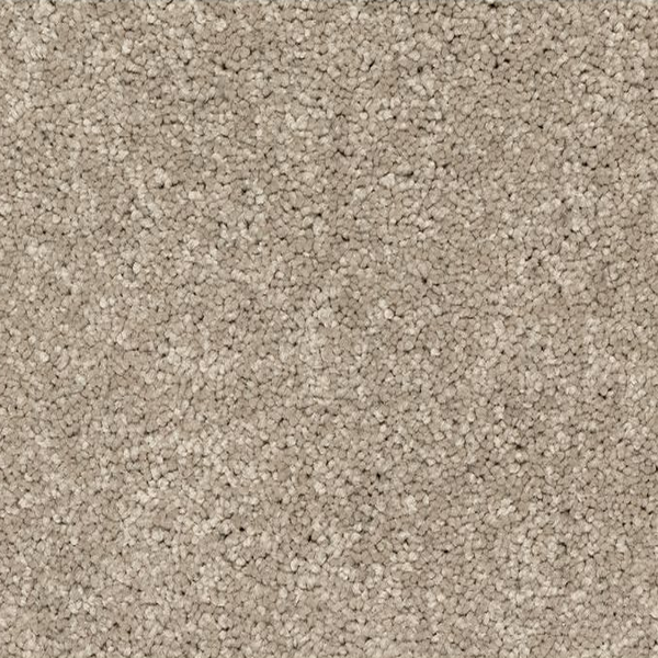 Horizon Carpet Modern Story II Perfect Neutral Mohawk