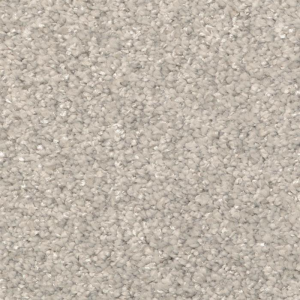 Masland Carpets Opalesque Roman Masland