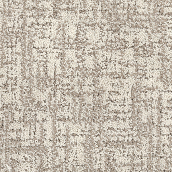 Dixie Home Sanctuary Woodland