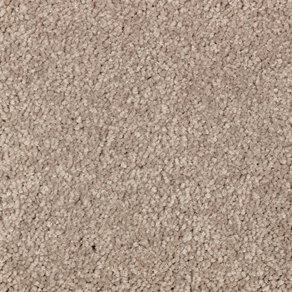 Mohawk Carpet Elegant Appeal I 12' Arena Dorado Mohawk