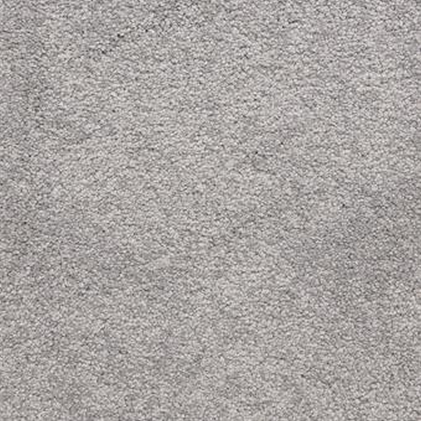 Masland Carpets Knockout Bedrock Masland