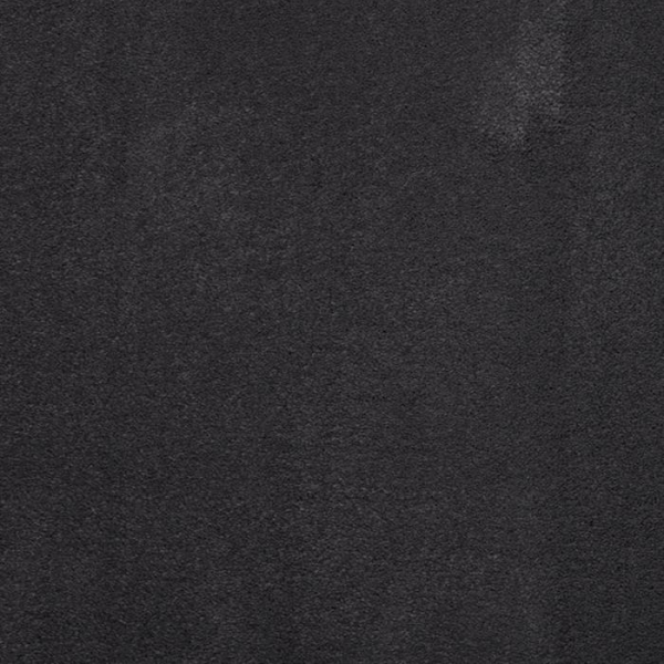 Masland Carpets Silk Touch Granite Falls Masland