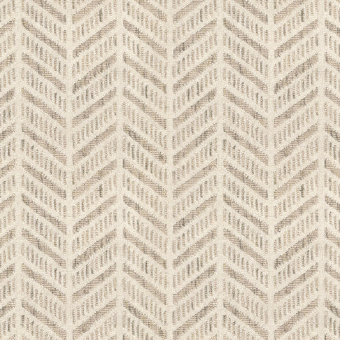 Fabrica Carpets London Hearthstone Fabrica