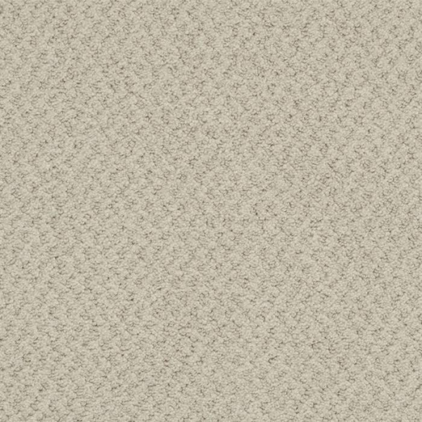 Masland Carpets New Hope Parchment Masland