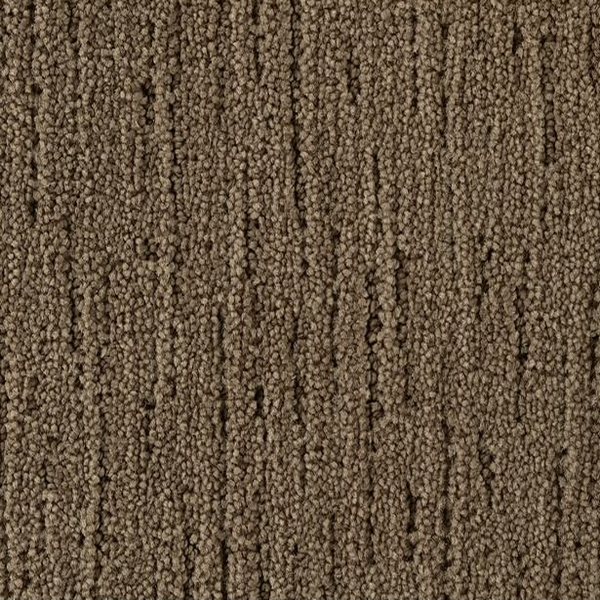 Mohawk Carpet Charming Approach Pathfinder Mohawk