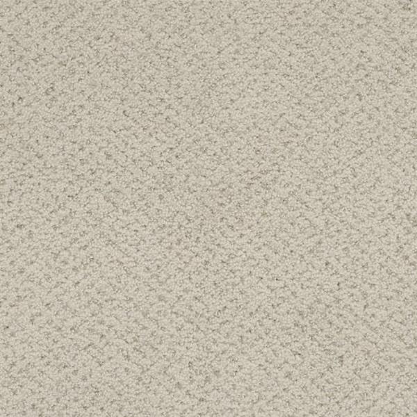 Masland Carpets Montauk Pebble Masland