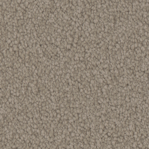 Tarkett Home Carpets Balmoral Stable LEXMARK