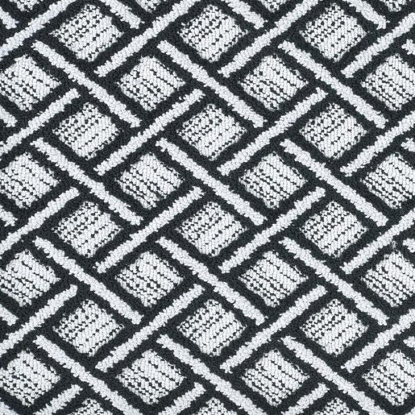 Masland Carpets Twostep Star Masland