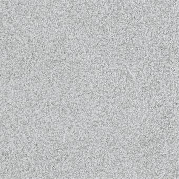 Masland Carpets Boca Raton Survival Grey Masland