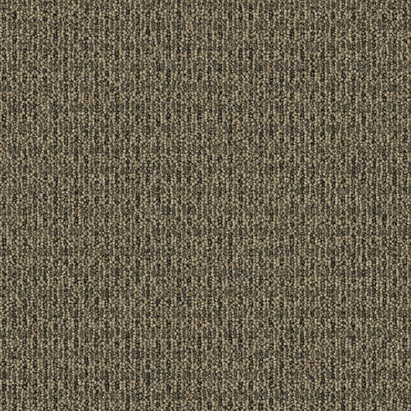 Aladdin Commercial True Form Tactile Taupe Mohawk