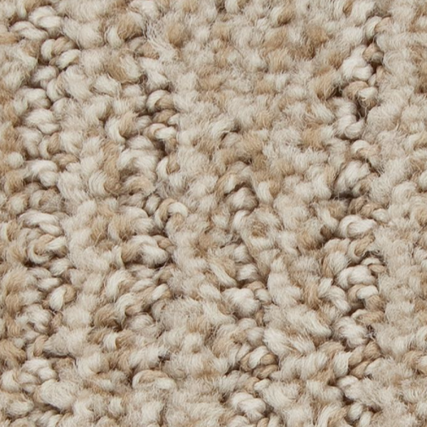 Horizon Carpet Tonal Retreat Treasure Mohawk