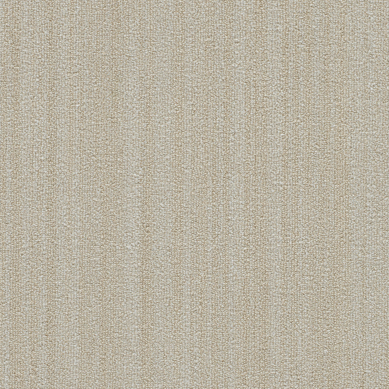 DW Select Carpet Aberdeen II Crownhill DREAMWEAVER