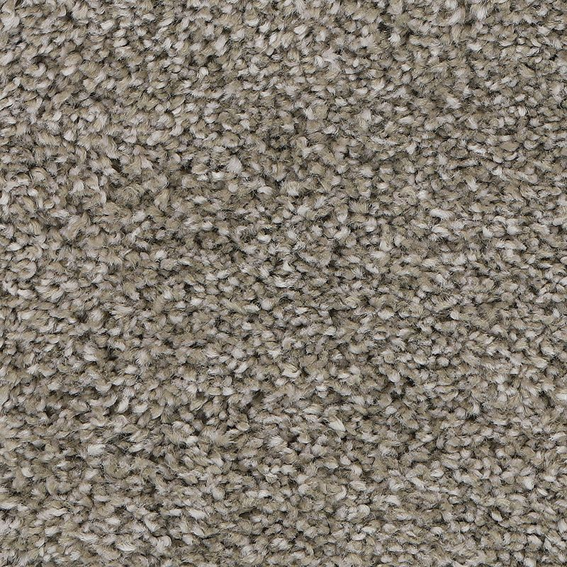 Horizon Carpet Delicate Tones II Ancestral Mohawk