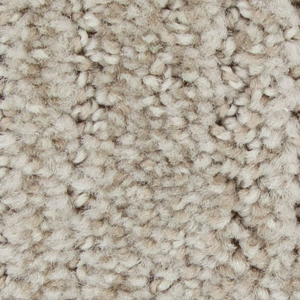 Horizon Carpet Tonal Retreat Antler Velvet Mohawk