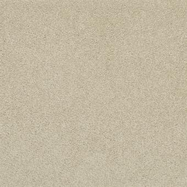 Masland Carpets Americana Aspen Masland