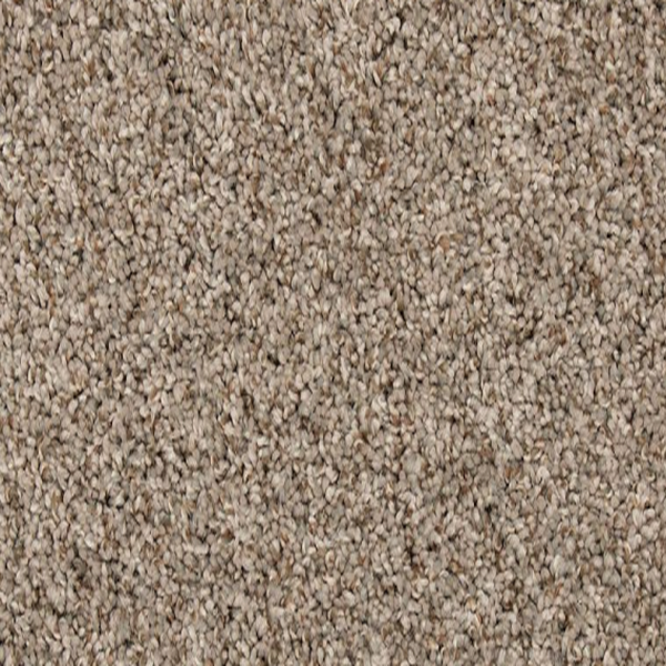 Mohawk Carpet Color Classics I Boulevard Mohawk