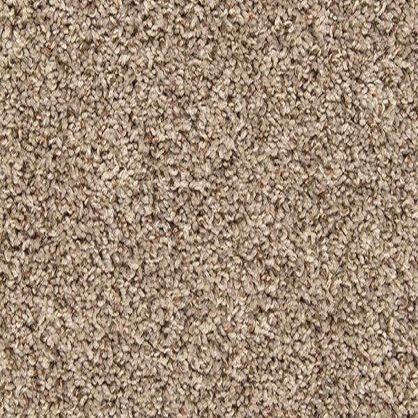 Mohawk Carpet Color Classics II Boulevard Mohawk