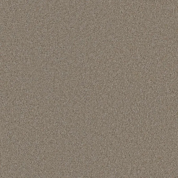 Phenix Carpets El Dorado Cloudland PHENIX