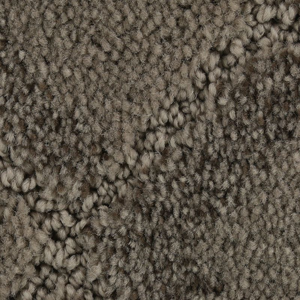 Horizon Carpet Graceful Appeal Cork Mohawk