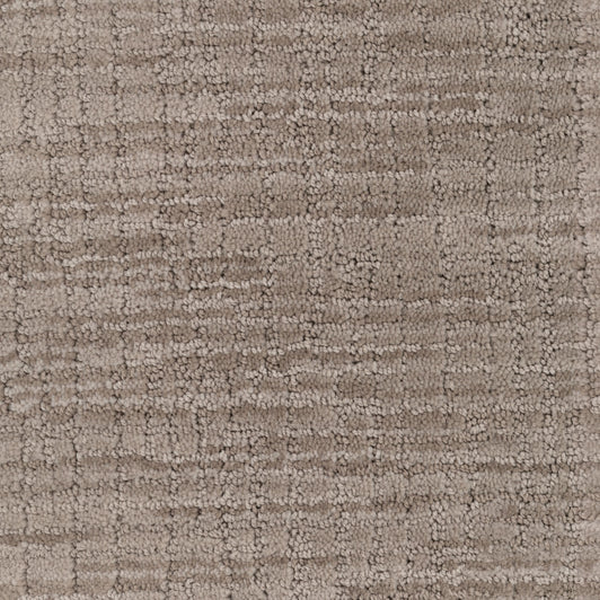 Masland Carpets Vision Driftwood Masland