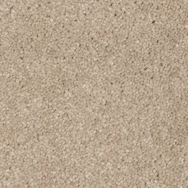 Mohawk Carpet Sweet Reflection II Dune Mohawk