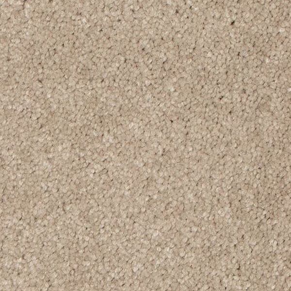 Mohawk Carpet Tender Moment II Dune Mohawk