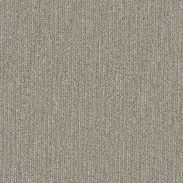 Phenix Carpets Medley Harmony PHENIX
