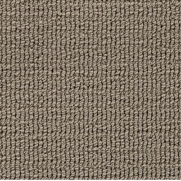 Mohawk Carpet Incredible Style Highlander Mohawk