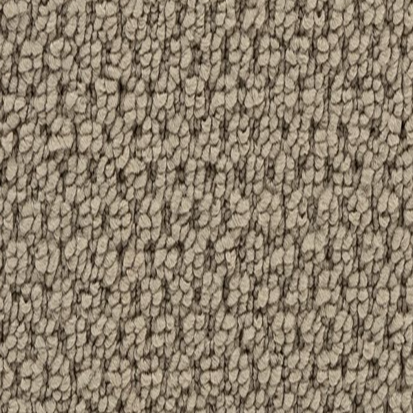 Horizon Carpet Remarkable Quality 15' HIghlander Mohawk