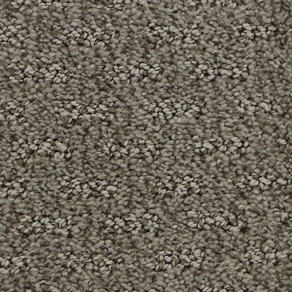 Horizon Carpet Stylish Tones Mist Mohawk
