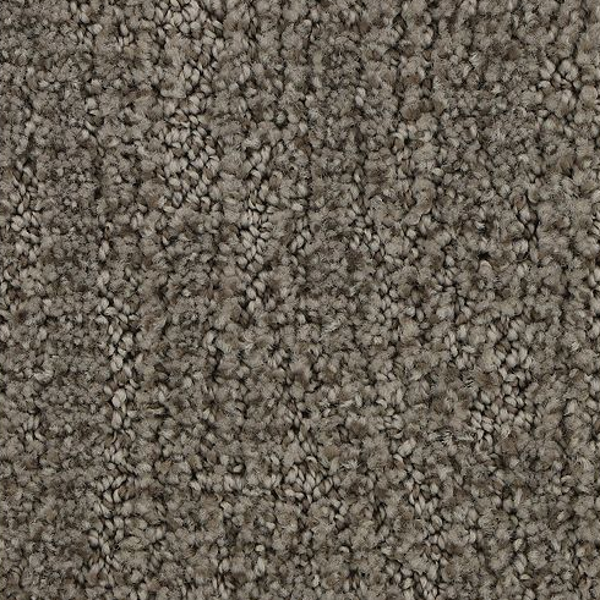 Horizon Carpet Stylish Trend MIst Mohawk