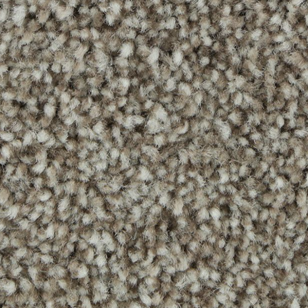 Horizon Carpet Polished Shades II Prairie Dusk Mohawk