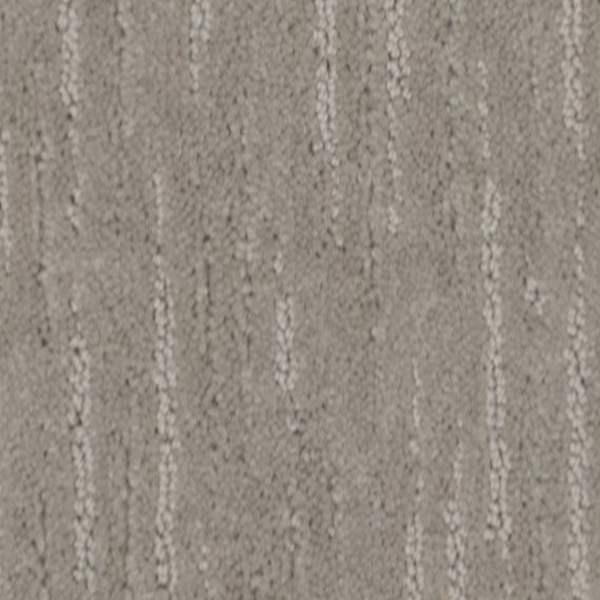 Horizon Carpet Glamorous Style Rustic Splendor Mohawk