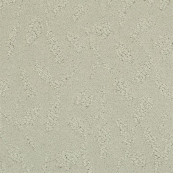 Masland Carpets True Luxury Smokey Masland