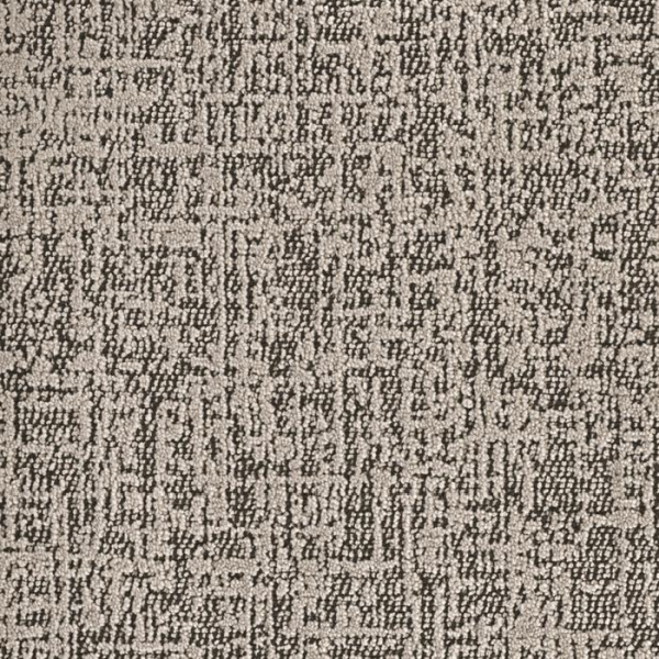 Masland Carpets Tapdance Sophisticate Masland