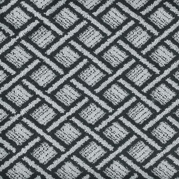 Masland Carpets Twostep Sophisticate Masland