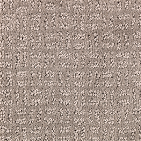 Mohawk Carpet Flawless Vision Taupe Shadow Mohawk
