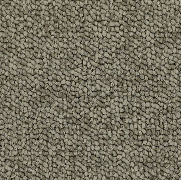 Horizon Carpet Chic Comfort Taupe Whisper Mohawk