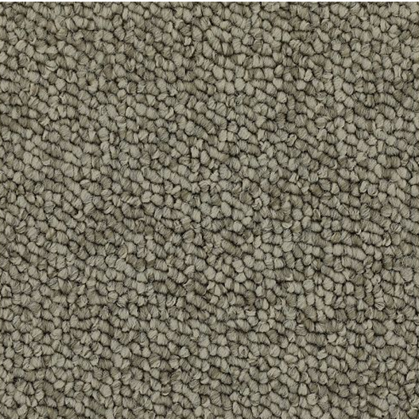 Horizon Carpet Chic Comfort 15 Taupe Whisper Mohawk