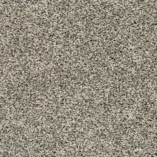 Mohawk Carpet Sophisticated Tones Twilight Mohawk
