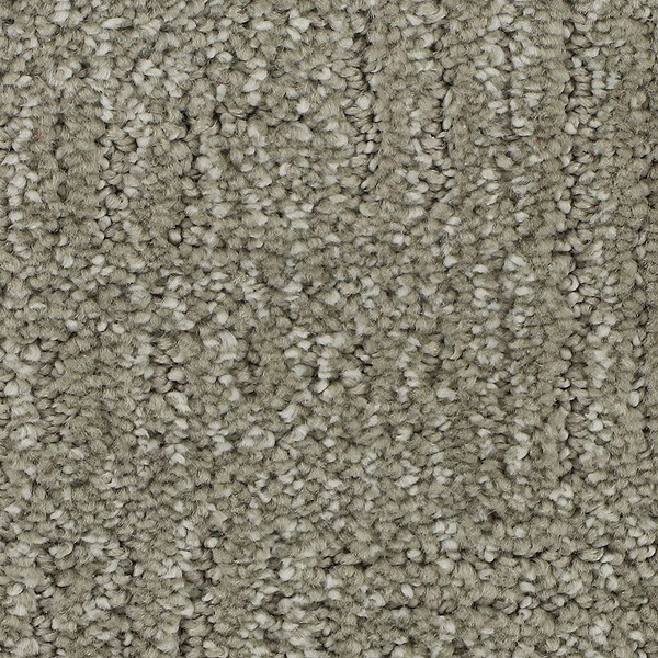 Horizon Carpet Natural Texture Weathered Wood Mohawk