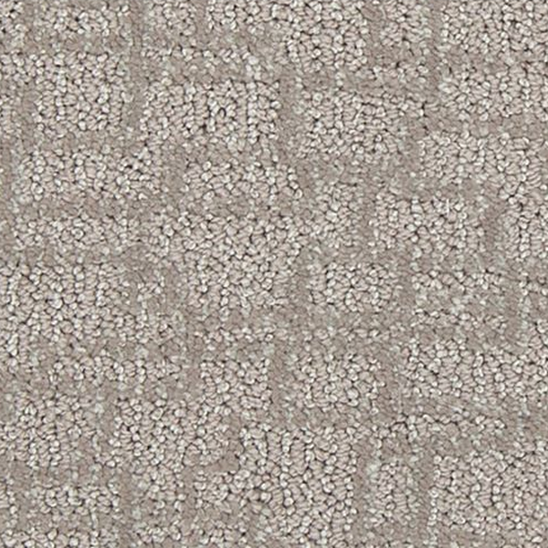 Mohawk Carpet Urbane Glow Weathered Wood Mohawk