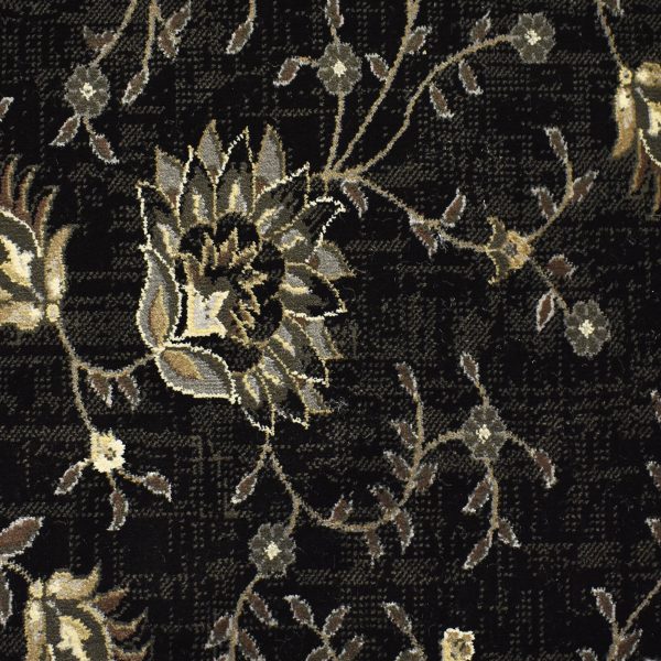 Kane Carpet Milano Scuro KANE