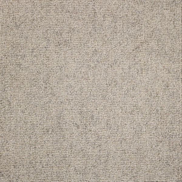 Fibreworks Carpet Jubilee Champagne Citrus FIBREWORKS