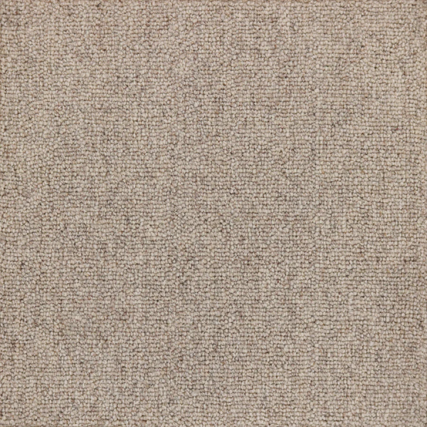 Fibreworks Carpet Jubilee Prosecco Peach FIBREWORKS