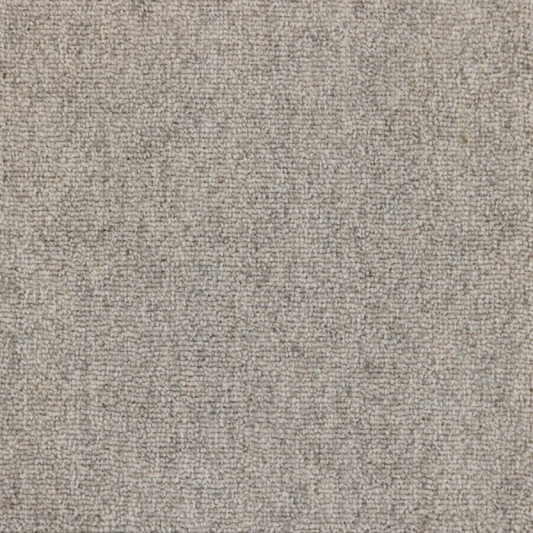 Fibreworks Carpet Jubilee Bubbly Beige FIBREWORKS