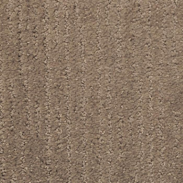 Masland Carpets Nature's Essence Ash Masland