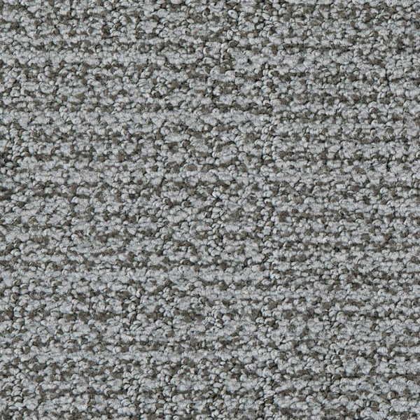 Masland Carpets Nueva Vista Carbon Masland