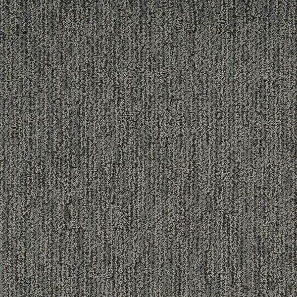 Masland Carpets Mesa Bella Carbon Masland
