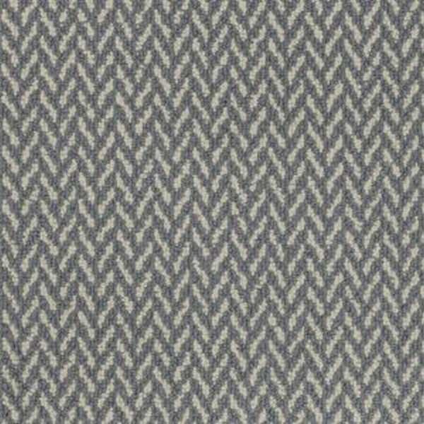 Godfrey Hirst Carpets Textural Delight Coastal GODFREY HIRST